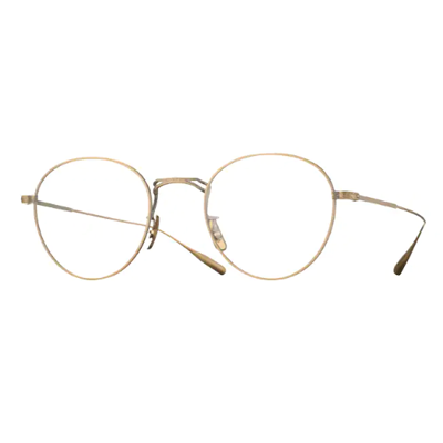 Oliver Peoples OV7018T Hanlon